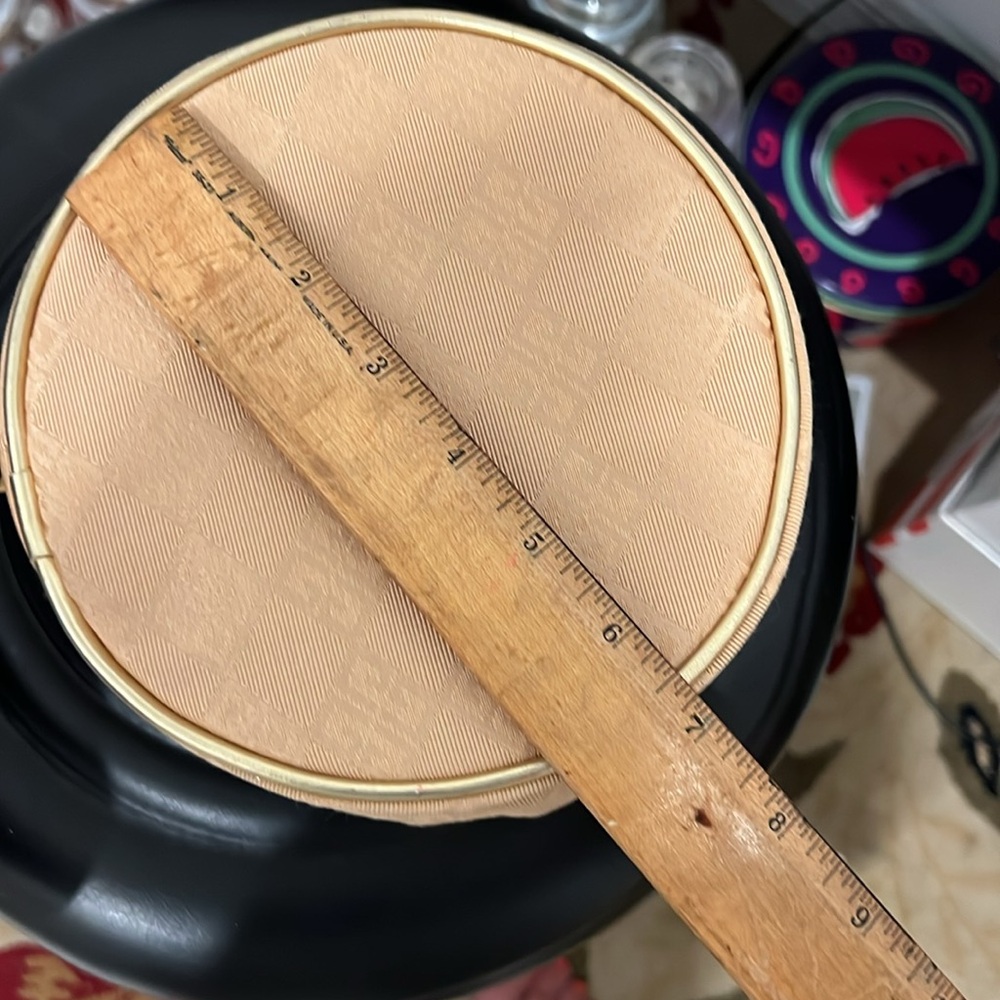 Givenchy - Picture 10 of 10